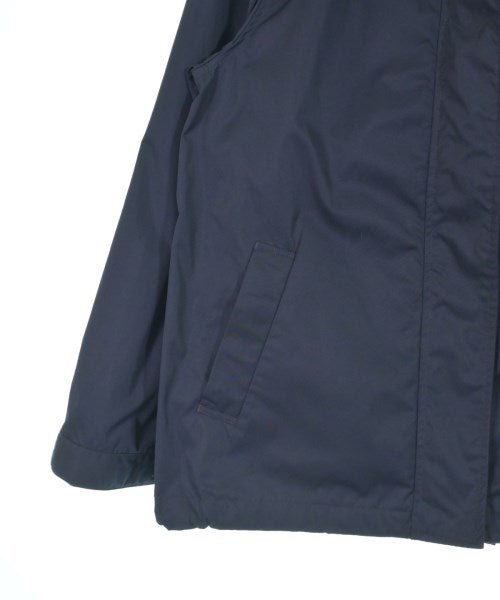 SLOBE IENA 其他飛行外套