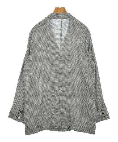 SLOBE IENA 西裝外套