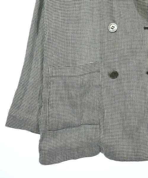 SLOBE IENA 西裝外套