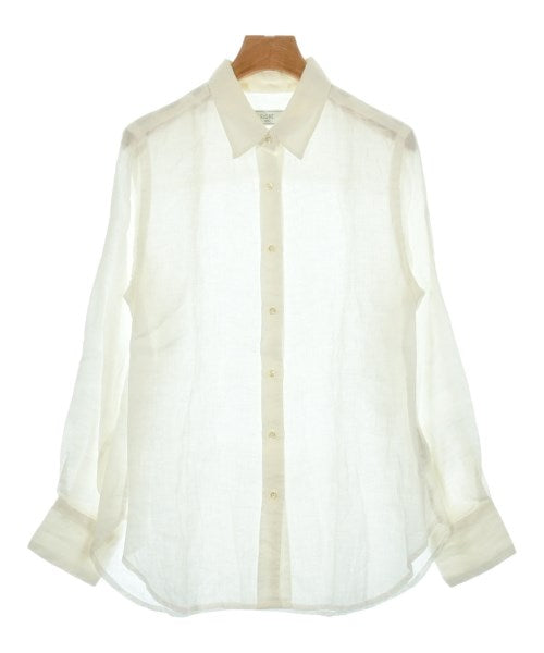 SLOBE IENA 休襯衫