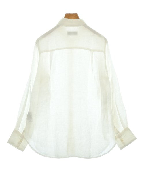 SLOBE IENA 休襯衫