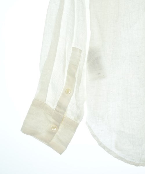 SLOBE IENA 休襯衫