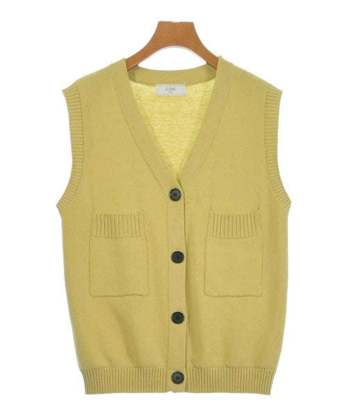 SLOBE IENA 開襟衫