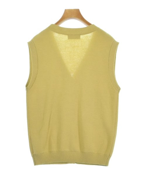 SLOBE IENA 開襟衫