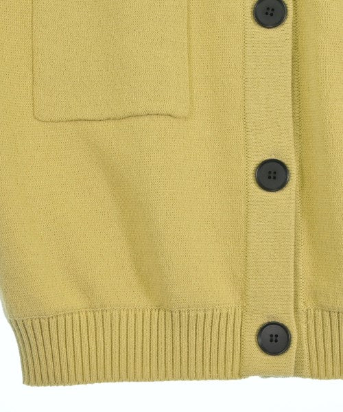 SLOBE IENA 開襟衫