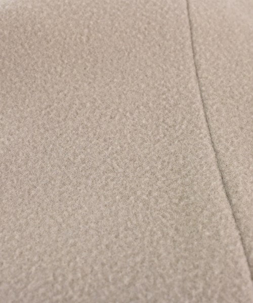 SLOBE IENA 切斯特披風