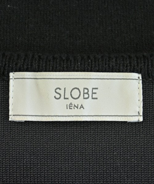 SLOBE IENA 其他飛行外套