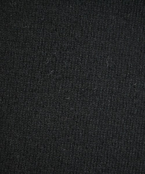 SLOBE IENA 其他飛行外套