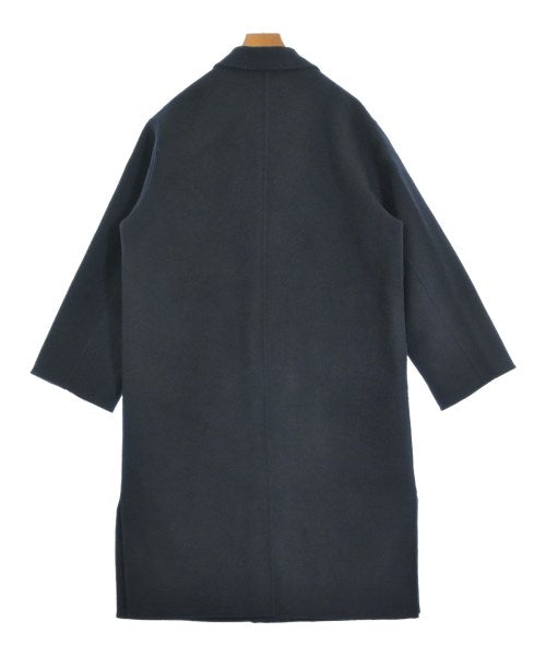 SLOBE IENA 切斯特披風