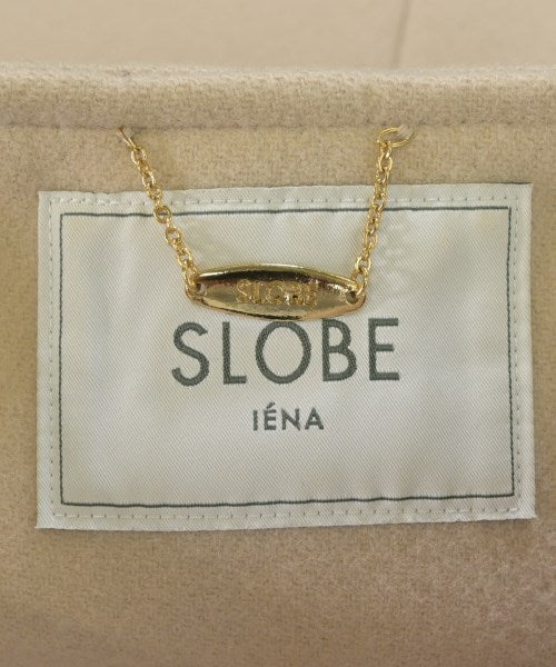 SLOBE IENA 其他大衣