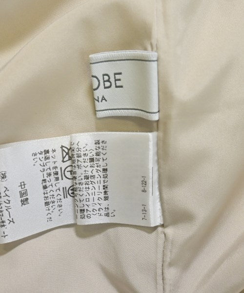 SLOBE IENA 其他飛行外套