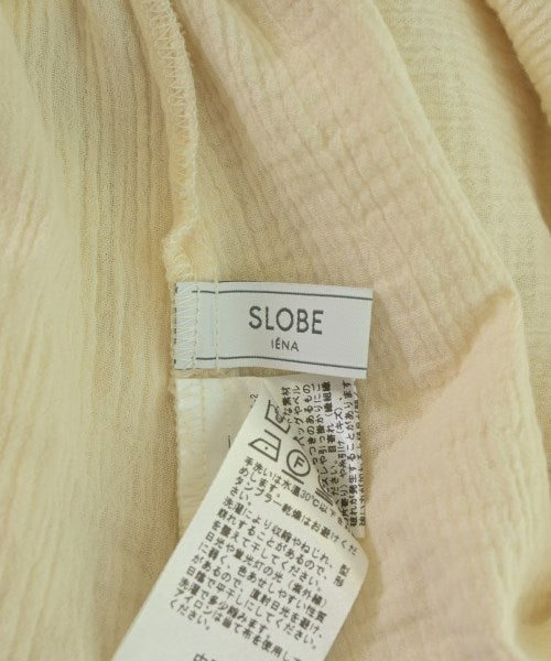 SLOBE IENA 洋裝