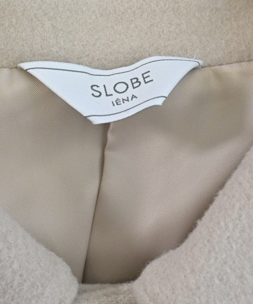 SLOBE IENA 其他大衣