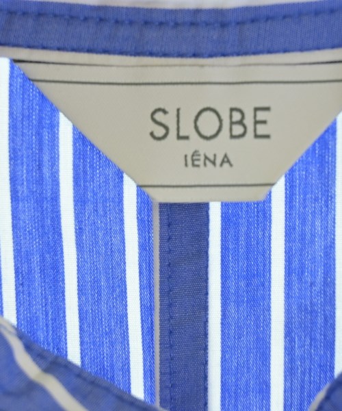 SLOBE IENA 洋裝