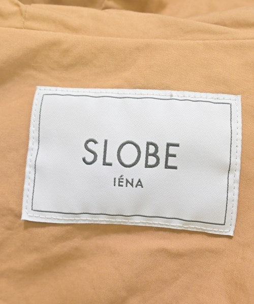 SLOBE IENA 其他大衣