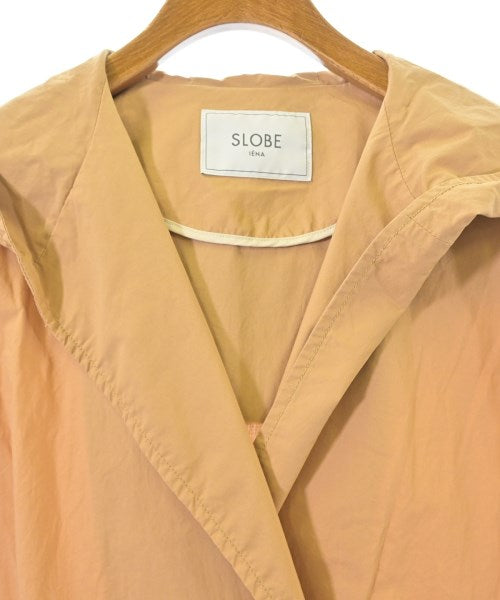 SLOBE IENA 其他大衣