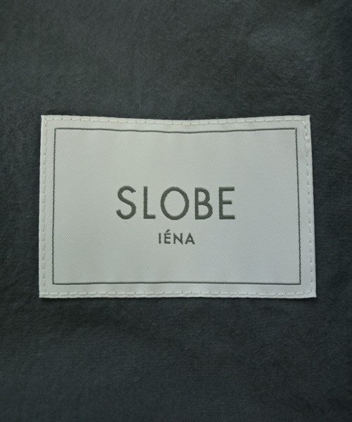 SLOBE IENA 其他飛行外套
