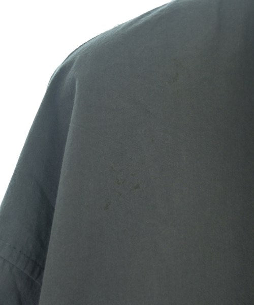 SLOBE IENA 其他飛行外套