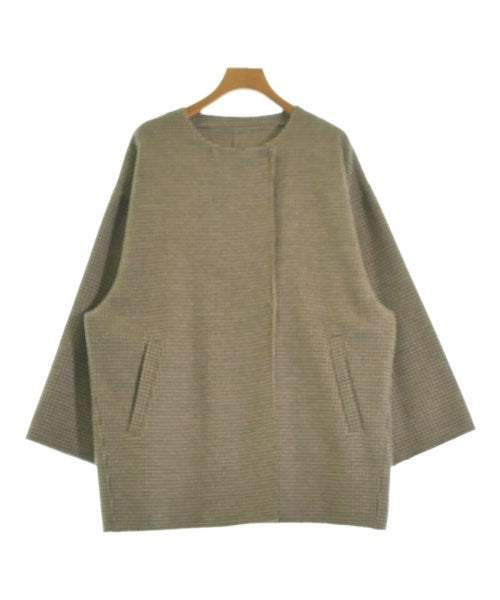 SLOBE IENA 其他大衣