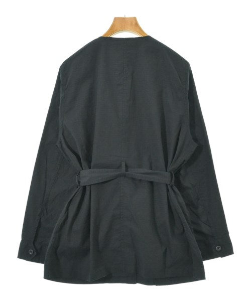 SLOBE IENA 軍裝夾克