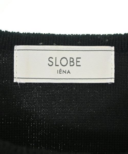 SLOBE IENA 開襟衫
