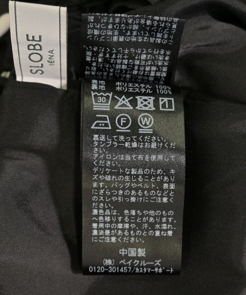 SLOBE IENA 洋裝