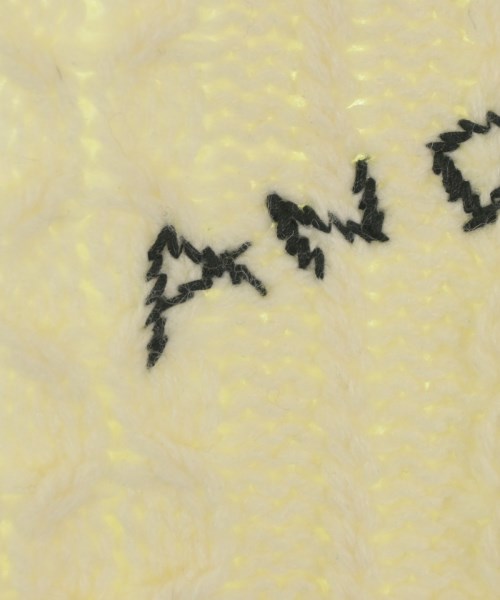 SLOBE IENA 開襟衫