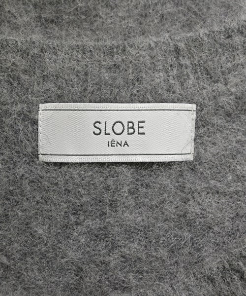 SLOBE IENA 毛衣