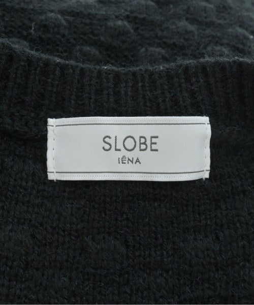 SLOBE IENA 毛衣