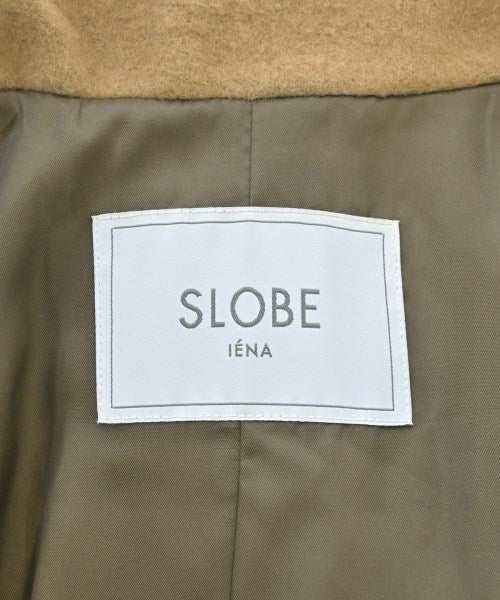 SLOBE IENA 其他大衣