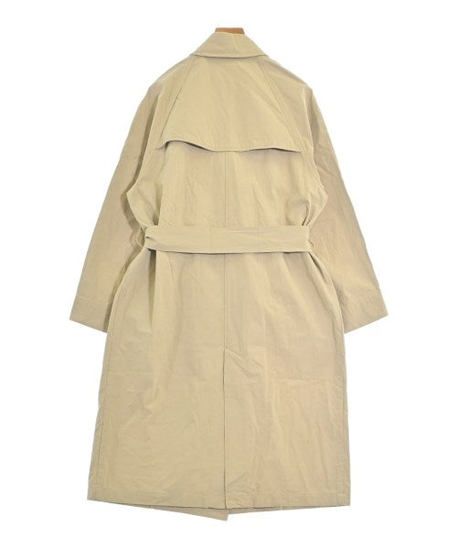 SLOBE IENA 風衣