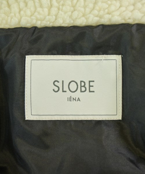 SLOBE IENA 其他飛行外套