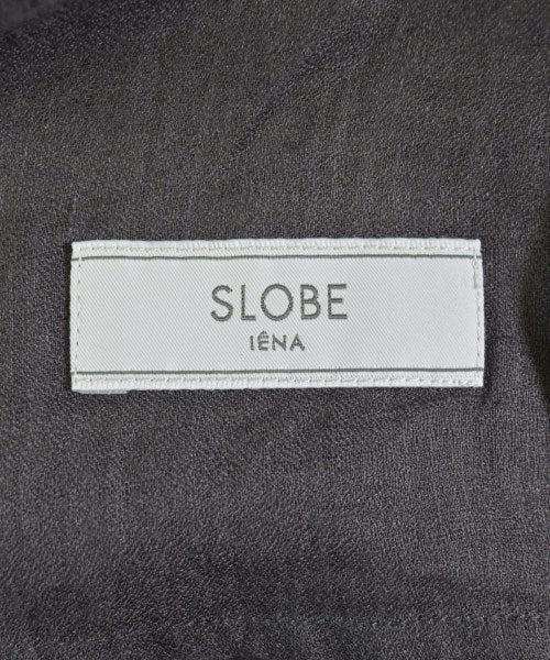 SLOBE IENA 其他夾克