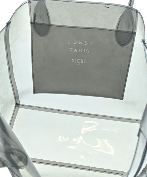 SLOBE IENA 托特包