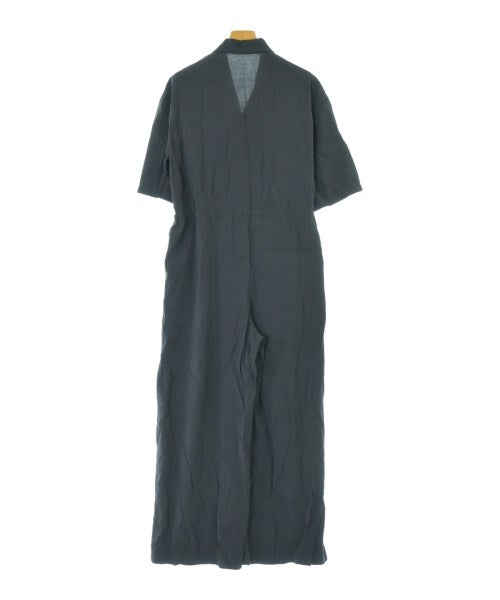 SLOBE IENA 連身衣/馬戲團服/連身褲