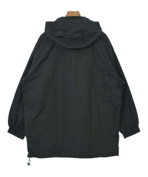 SLOBE IENA 山系外套