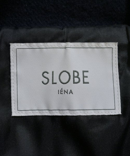 SLOBE IENA 外套
