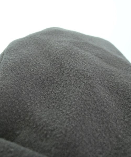 SLOBE IENA 支撐領外套