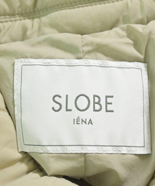 SLOBE IENA 其他大衣