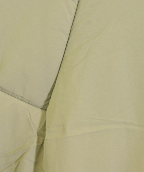 SLOBE IENA 其他大衣