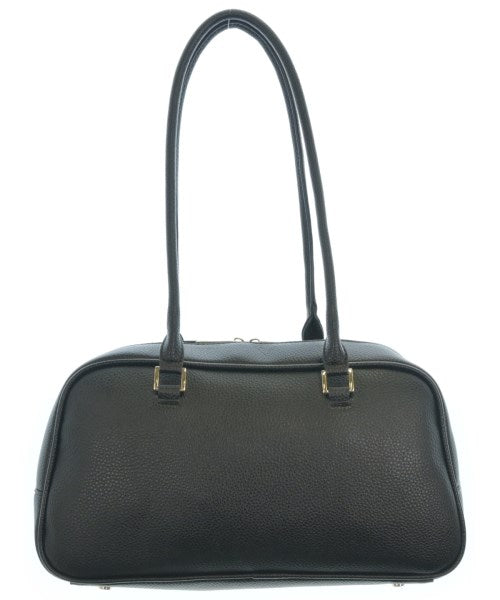 SLOBE IENA 其他包款