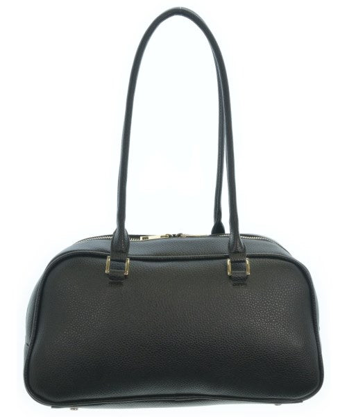 SLOBE IENA 其他包款