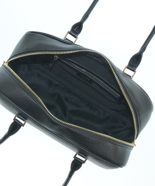 SLOBE IENA 其他包款