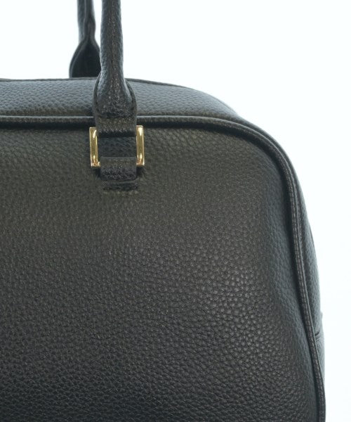 SLOBE IENA 其他包款