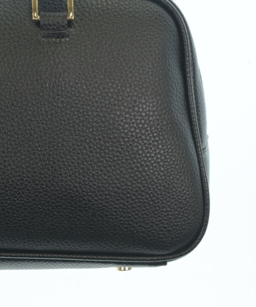 SLOBE IENA 其他包款