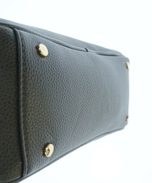 SLOBE IENA 其他包款