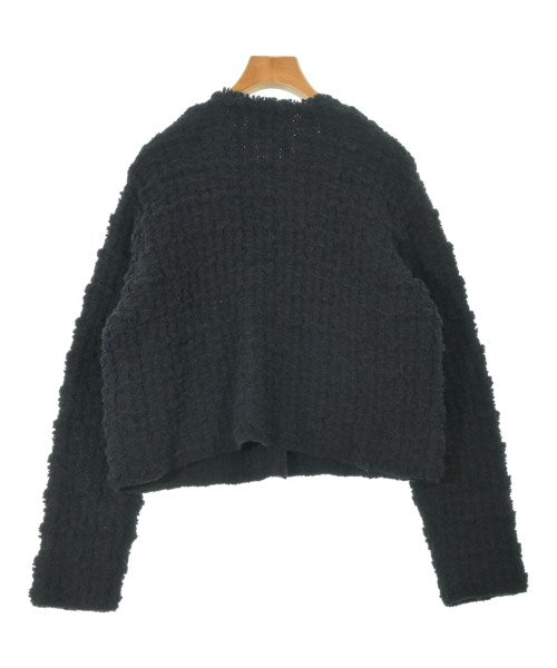 SLOBE IENA 無領外套