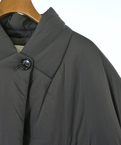 SLOBE IENA 羽絨大衣