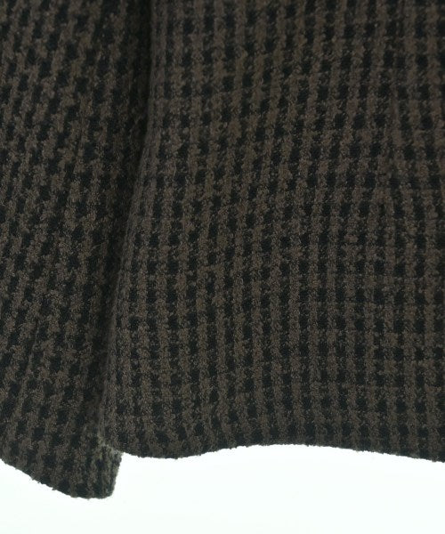 SLOBE IENA 無領外套