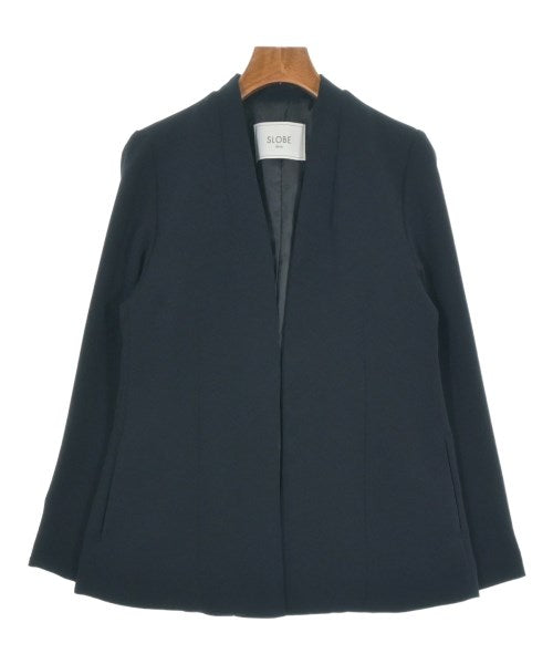 SLOBE IENA 夾克